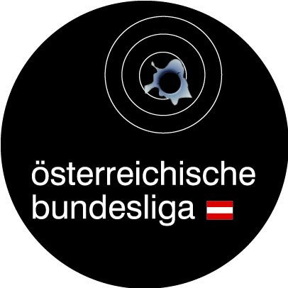 Österreichische Bundesliga