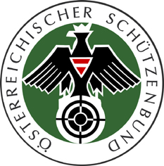 Österreichischer Schützenbund